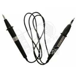 Указ.напр. 50-1000В ЭИ-9000 св.инд+фазир. UNN103 Энергозащита Ереван