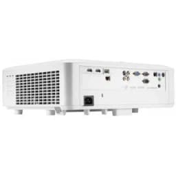 Проектор LS860WU ViewSonic
