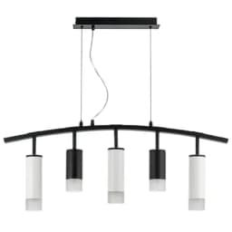 Подвес Rullo Lightstar LR7353728631