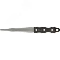 Напильник "Мастер" алмазный для заточки режущих инструментов, P 400, 150мм