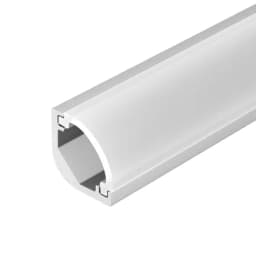 Профиль ARHKANTH82000 ANOD Arlight Алюминий 036323