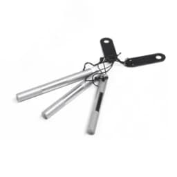 Проволочки 8.282 кл.1 Hortz