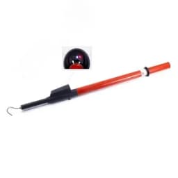 Указатель напряжения УВН 6-10 КБ