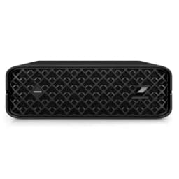 Моноблок Z2 G9 Mini 4Y5Y9AV HP