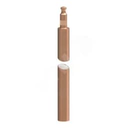 Стержень заземления 1,5 м