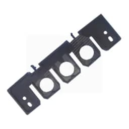 Изолятор У2062.00.004