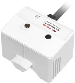 CE15SN26DNO Емкостной датчик