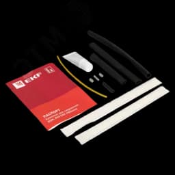 Комплект для соединения RSV EKF