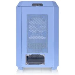 Корпус The Tower 300 Hydrangea CA-1Y4-00SFWN-00 Thermaltake