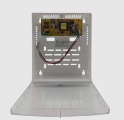 Блок питания 2А Space Technology ST-ББП-20