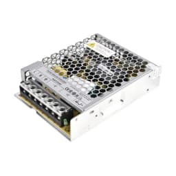 Блок питания PSL002 24В 100Вт IP20 220203 Technical 220203
