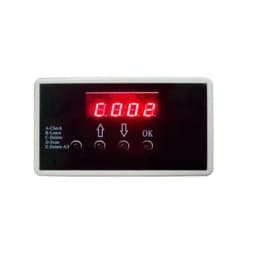 Блок программирования Tantos TSt-PRG