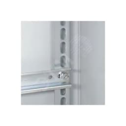 Стойка профильная 1200 Legrand Euro