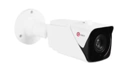 Уличная IP-видеокамера QVC-IPC-201ASZ motor. 5-50 мм Qtech