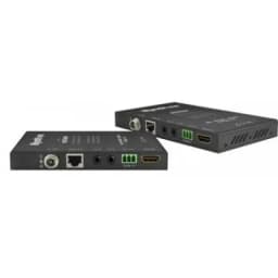 Коммутатор EX-35-H2 WyreStorm