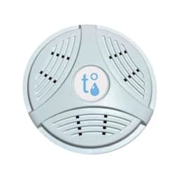 Датчик температуры и влажности, комнатный МЛ-779 RS-485 ZONT