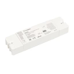 Диммер ARLSIRIUSTUYARGBMIXSUF 1224V 5x4A 24G Arlight IP20 Пластик 3 года 035807