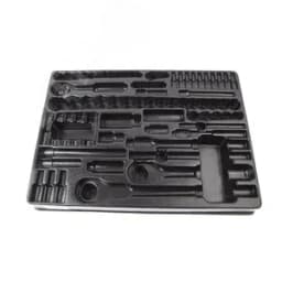 Ложемент для набора торцевых головок 9-5575MR, PVC