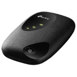 Роутер TP-Link M7200