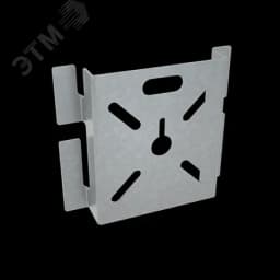 Универсальный суппорт