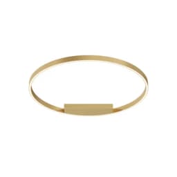 Потолочныйсветильник Maytoni Rim MOD058CLL50BSK