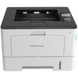 Принтер BP5200DN Pantum