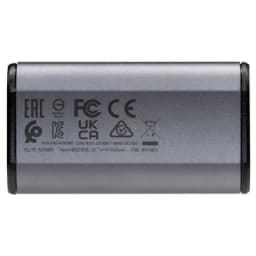 SSD диск объемом HDD 2 Тб SE880 2Tb AELI-SE880-2TCGY A-Data