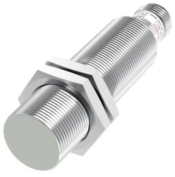 LR18XCF12DNOY-E2 Индуктивный датчик