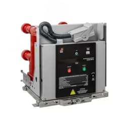 Выключатель вакуумный OptiMat BB-MD-10-20/2000-2-MM-30-1101000-1-1-CN0,5S-S-0 УЗ КЭАЗ Optima