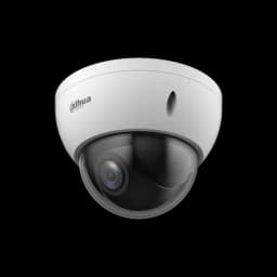 Уличная мини-PTZ IP-видеокамера DH-SD22204DB-GNY