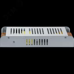 Драйвер 100w ND-P100-IP20-24V Navigator Group