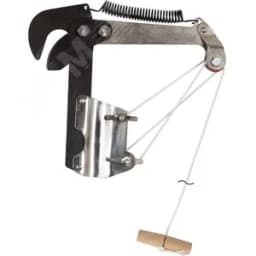 Сучкорез СШ-02 (Г)