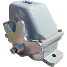 Выключатель конечный КУ-704 IP54 ЭТК