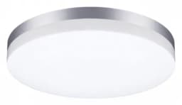 Накладной светильник Novotech Opal 358891