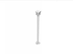 Подвесной кронштейн Hikvision DS1233ZJ