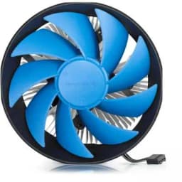 Кулер Gamma Archer Pro V2 Deepcool