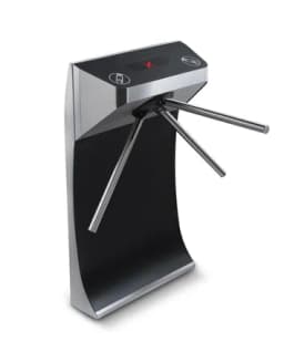 Турникет Perco TTR 11A