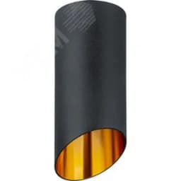 Светильник NFS-C-008-04