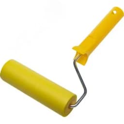 Валик для обоев 150 мм MASTER