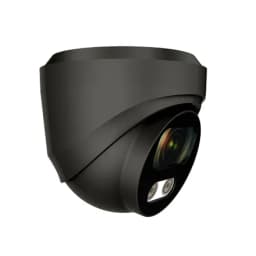 Уличная купольная видеокамера 2 Мп IDMF24IR-3(b) AltCam