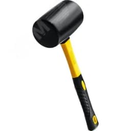 Киянка PROFI 680 г