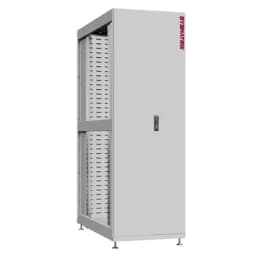 Шкаф 42U 600х1070 SYSMATRIX NS 6142.7560