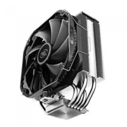 Кулер AS500 Deepcool