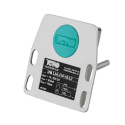 Бесконтактный выключатель ISB L3A-43P-10-L