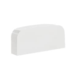 Заглушка для кабель-канала DKC 07205