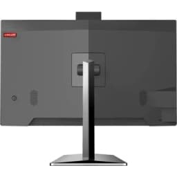 Моноблок M24 Air 121008G256KRU Teclast