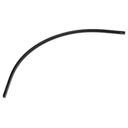 Трек MAGMICROCOSMTRACK1115ARCR900 BK Arlight IP20 043248