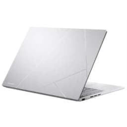 Ноутбук ZenBook 14 OLED UX3405MA-QD993 90NB11R2-M01SV0-wpro ASUS
