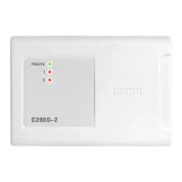 Контроллер доступа С2000-2 Bolid