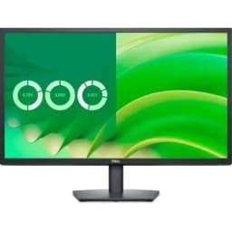 Монитор E2725H Dell